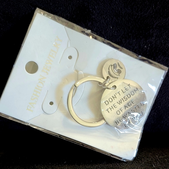 Keychains - K004 - Picture 2 of 8